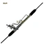 Power Steering Rack VW Polo 2009-